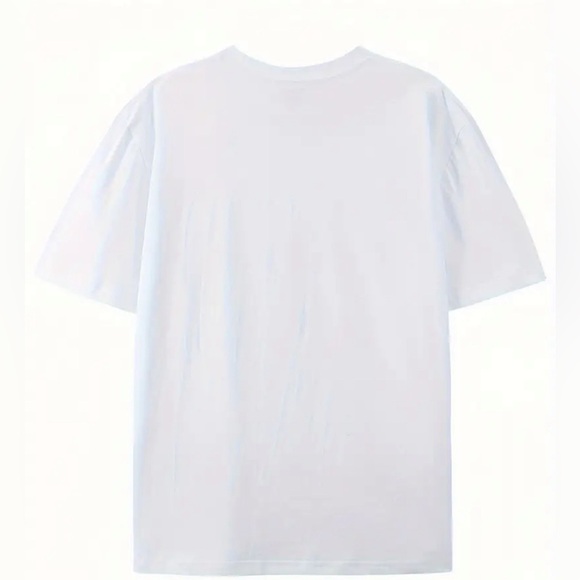 New Sucker Free Coke Cola inspired Tshirt Size Large . - Picture 4 of 14